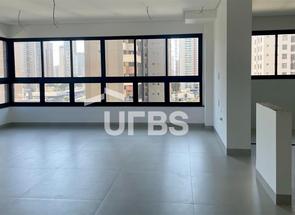 Apartamento, 3 Quartos, 2 Vagas, 3 Suites em Setor Bueno, Goiânia, GO valor de R$ 1.150.000,00 no Lugar Certo