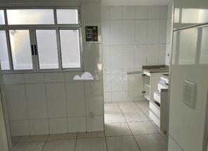 Casa, 2 Quartos, 1 Vaga em Dona Clara, Belo Horizonte, MG valor de R$ 380.000,00 no Lugar Certo