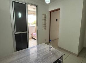 Apartamento, 3 Quartos, 1 Vaga, 1 Suite em Aeroporto, Belo Horizonte, MG valor de R$ 650.000,00 no Lugar Certo