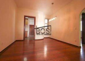 Apartamento, 4 Quartos, 2 Vagas, 1 Suite em Funcionários, Belo Horizonte, MG valor de R$ 1.500.000,00 no Lugar Certo