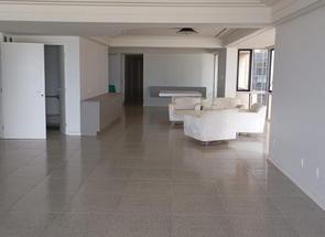 Apartamento, 4 Quartos, 3 Vagas, 4 Suites em Boa Viagem, Recife, PE valor de R$ 4.500.000,00 no Lugar Certo
