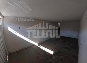Casa, 2 Quartos em Vila Martins, Varginha, MG valor de R$ 350.000,00 no Lugar Certo