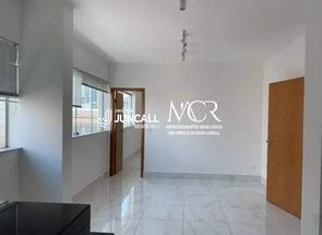 Apartamento, 1 Quarto, 1 Vaga, 1 Suite para alugar em Rua Bernardo Guimarães, Lourdes, Belo Horizonte, MG valor de R$ 3.400,00 no Lugar Certo