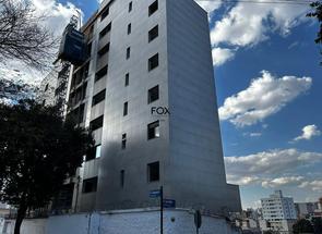 Apartamento, 2 Quartos, 2 Vagas, 1 Suite em Jardim América, Belo Horizonte, MG valor de R$ 552.000,00 no Lugar Certo