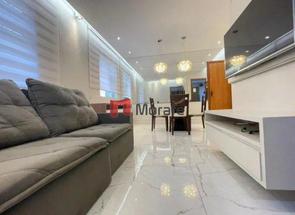 Apartamento, 3 Quartos, 1 Vaga, 1 Suite em Ouro Preto, Belo Horizonte, MG valor de R$ 550.000,00 no Lugar Certo