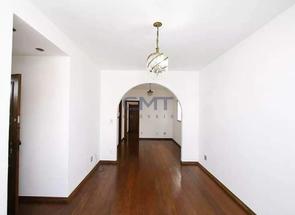 Apartamento, 4 Quartos, 2 Vagas, 1 Suite em Prado, Belo Horizonte, MG valor de R$ 940.000,00 no Lugar Certo