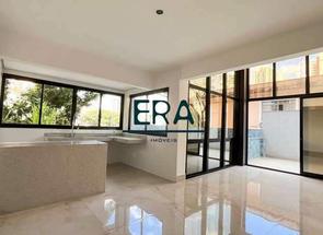Apartamento, 4 Quartos, 3 Vagas, 4 Suites em Sion, Belo Horizonte, MG valor de R$ 2.690.000,00 no Lugar Certo