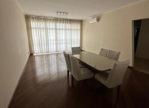 Apartamento para alugar em Jardim Andere, Varginha, MG valor de R$ 2.300,00 no Lugar Certo