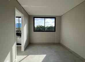 Apartamento, 2 Quartos, 2 Vagas, 2 Suites em Barro Preto, Belo Horizonte, MG valor de R$ 892.500,00 no Lugar Certo
