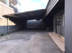 Galpão para alugar em Palmares, Belo Horizonte, MG valor de R$ 4.500,00 no Lugar Certo