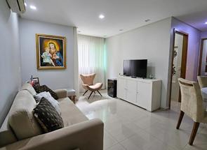 Apartamento, 2 Quartos, 1 Vaga, 1 Suite em Rua 24 Norte, Norte, Águas Claras, DF valor de R$ 550.000,00 no Lugar Certo