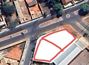 Lote, 4 Vagas em Lundcea, Lagoa Santa, MG valor de R$ 750.000,00 no Lugar Certo