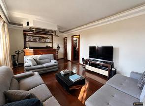 Apartamento, 4 Quartos, 2 Vagas, 2 Suites em Santa Lúcia, Belo Horizonte, MG valor de R$ 900.000,00 no Lugar Certo