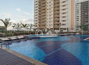 Apartamento, 2 Quartos, 2 Vagas, 1 Suite em Rua da Mata, Vila da Serra, Nova Lima, MG valor de R$ 1.250.000,00 no Lugar Certo