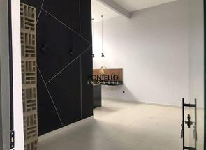 Casa, 2 Quartos, 2 Vagas, 1 Suite para alugar em Nossa Senhora das Graças, Sete Lagoas, MG valor de R$ 3.500,00 no Lugar Certo