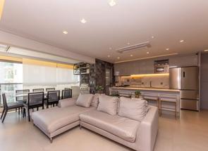 Apartamento, 2 Quartos, 2 Vagas, 2 Suites em Vila Gumercindo, São Paulo, SP valor de R$ 1.890.000,00 no Lugar Certo