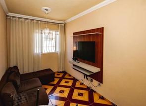 Casa, 2 Quartos em Candelária, Belo Horizonte, MG valor de R$ 205.000,00 no Lugar Certo