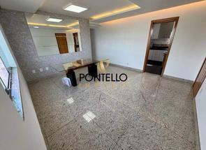 Apartamento, 3 Quartos, 3 Vagas, 2 Suites em Ipiranga, Belo Horizonte, MG valor de R$ 680.000,00 no Lugar Certo