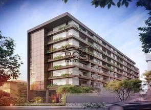 Apartamento, 1 Quarto, 1 Suite em Boa Viagem, Belo Horizonte, MG valor de R$ 600.747,00 no Lugar Certo