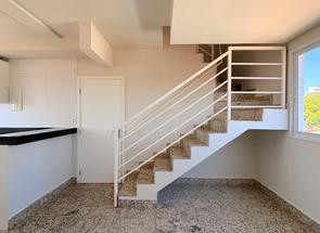 Cobertura, 3 Quartos, 2 Vagas, 1 Suite em Itapoã, Belo Horizonte, MG valor de R$ 1.250.000,00 no Lugar Certo