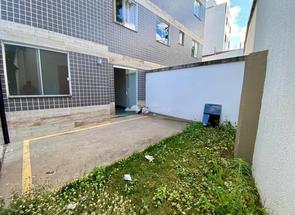 Apartamento, 2 Quartos, 1 Vaga em Mantiqueira, Belo Horizonte, MG valor de R$ 315.000,00 no Lugar Certo