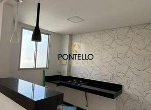 Apartamento, 2 Quartos em Califórnia, Belo Horizonte, MG valor de R$ 240.000,00 no Lugar Certo