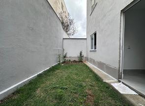 Apartamento, 2 Quartos, 1 Vaga em Arvoredo, Contagem, MG valor de R$ 415.000,00 no Lugar Certo