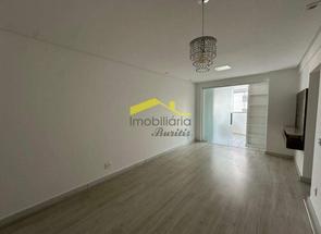 Apartamento, 2 Quartos, 2 Vagas, 1 Suite para alugar em Buritis, Belo Horizonte, MG valor de R$ 3.000,00 no Lugar Certo