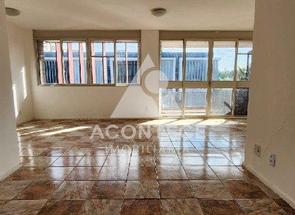 Sala para alugar em 215 Bloco B, Asa Norte, Brasília/Plano Piloto, DF valor de R$ 1.100,00 no Lugar Certo