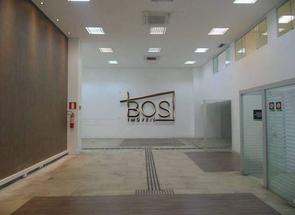 Andar, 6 Vagas para alugar em Santo Agostinho, Belo Horizonte, MG valor de R$ 33.900,00 no Lugar Certo