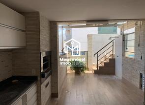 Apartamento, 4 Quartos em Quadra 201, Sul, Águas Claras, DF valor de R$ 1.850.000,00 no Lugar Certo