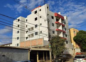 Apartamento, 3 Quartos, 2 Vagas, 1 Suite em Novo Eldorado, Contagem, MG valor de R$ 650.000,00 no Lugar Certo