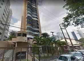 Apartamento, 4 Quartos, 2 Vagas, 2 Suites em Rua Bruno Maia, Graças, Recife, PE valor de R$ 1.190.000,00 no Lugar Certo