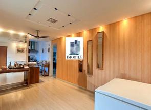 Apartamento, 2 Quartos, 2 Vagas, 1 Suite em Liberdade, Belo Horizonte, MG valor de R$ 679.000,00 no Lugar Certo