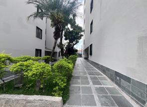 Apartamento, 3 Quartos, 1 Vaga para alugar em Santa Branca, Belo Horizonte, MG valor de R$ 2.200,00 no Lugar Certo