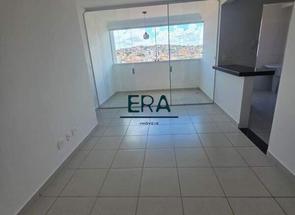 Apartamento, 3 Quartos, 2 Vagas, 1 Suite para alugar em Ipiranga, Belo Horizonte, MG valor de R$ 3.000,00 no Lugar Certo