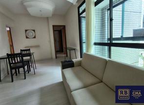 Apartamento, 2 Quartos, 2 Vagas, 1 Suite em Sion, Belo Horizonte, MG valor de R$ 600.000,00 no Lugar Certo