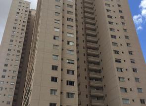 Apartamento, 4 Quartos, 3 Vagas, 4 Suites em Av. das Araucárias, Águas Claras, Águas Claras, DF valor de R$ 1.405.000,00 no Lugar Certo