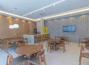 Apartamento, 3 Quartos, 2 Vagas, 1 Suite em Sagrada Família, Belo Horizonte, MG valor de R$ 898.000,00 no Lugar Certo