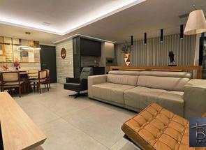 Apartamento, 4 Quartos, 3 Vagas, 1 Suite em Santo Agostinho, Belo Horizonte, MG valor de R$ 2.550.000,00 no Lugar Certo