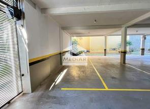 Apartamento, 3 Quartos, 3 Vagas, 1 Suite em Castelo, Belo Horizonte, MG valor de R$ 1.399.000,00 no Lugar Certo