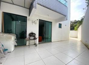 Apartamento, 2 Quartos, 1 Vaga em Palmeiras, Ibirité, MG valor de R$ 330.000,00 no Lugar Certo