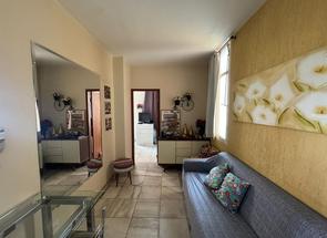Apartamento, 1 Quarto, 1 Vaga em Colégio Batista, Belo Horizonte, MG valor de R$ 298.000,00 no Lugar Certo