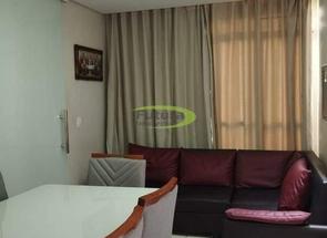 Apartamento, 3 Quartos, 1 Vaga, 1 Suite em Diamante, Belo Horizonte, MG valor de R$ 350.000,00 no Lugar Certo