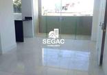 Apartamento, 3 Quartos, 2 Vagas, 1 Suite