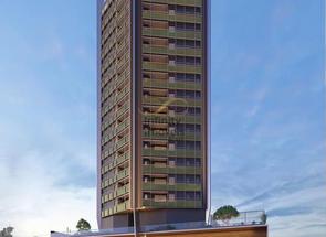 Apartamento, 1 Quarto em Rua das Acácias, Vale do Sereno, Nova Lima, MG valor de R$ 997.300,00 no Lugar Certo