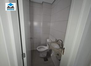 Apartamento, 2 Quartos, 2 Vagas, 1 Suite em Prado, Belo Horizonte, MG valor de R$ 1.020.000,00 no Lugar Certo