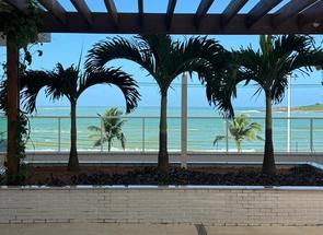 Apartamento, 3 Quartos em Praia de Itaparica, Vila Velha, ES valor de R$ 2.000.000,00 no Lugar Certo