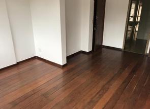 Apartamento, 3 Quartos, 1 Vaga, 1 Suite em Cidade Nova, Belo Horizonte, MG valor de R$ 749.000,00 no Lugar Certo