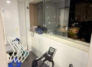 Apartamento, 2 Quartos, 2 Vagas, 1 Suite em Avenida Aggeo Pio Sobrinho, Buritis, Belo Horizonte, MG valor de R$ 680.000,00 no Lugar Certo
